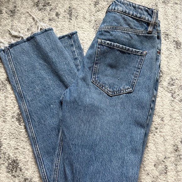 Dynamite jeans - Picture 3 of 3